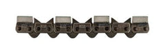 ICS 525343 GAS VALVES