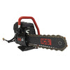ICS 575872 RECIPROCATING SAWS