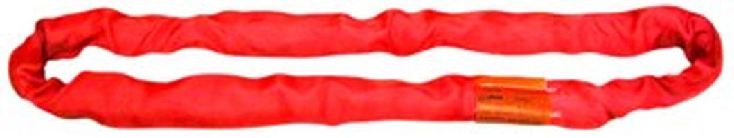 TUFLEX EN150X12 PIPE FITTINGS