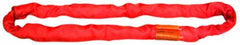 TUFLEX EN150X12 PIPE FITTINGS