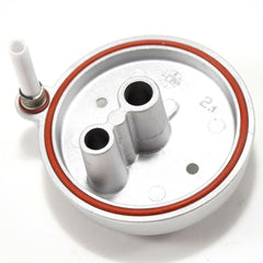 CORE CUT 100696 VACUUM PUMPS