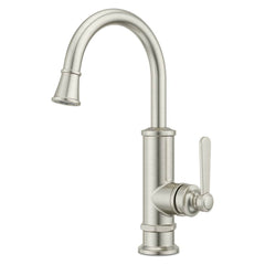 PFISTER GT72-TDS KITCHEN FAUCETS