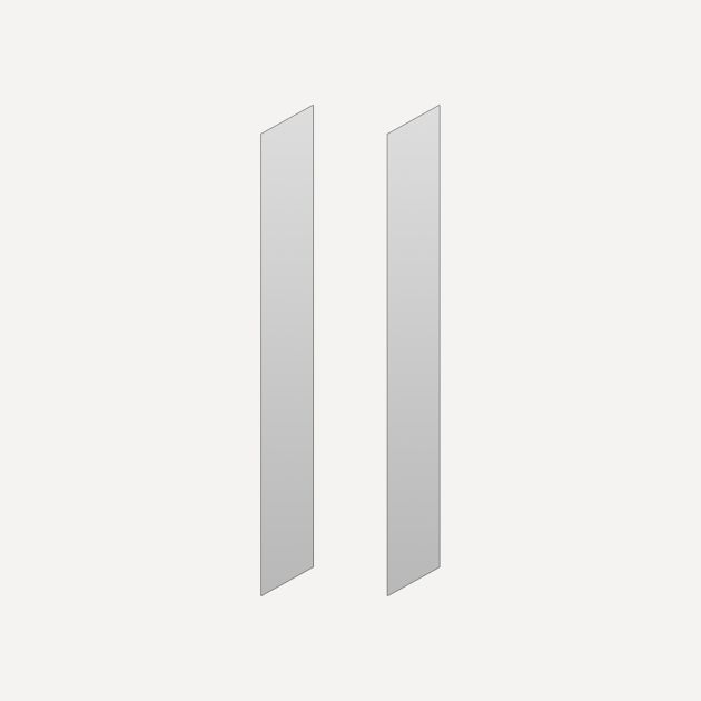 ROBERN CM2430F87 DECOR