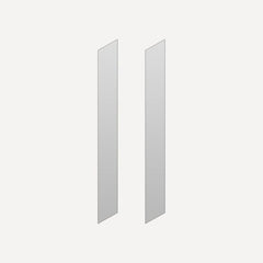 ROBERN CM2430F87 DECOR