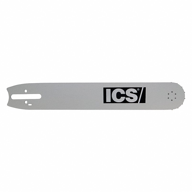 ICS 71395 GAS VALVES