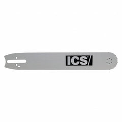 ICS 71395 GAS VALVES