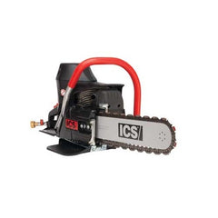 ICS 576154 AIR CLEANER REPLACEMENT PARTS