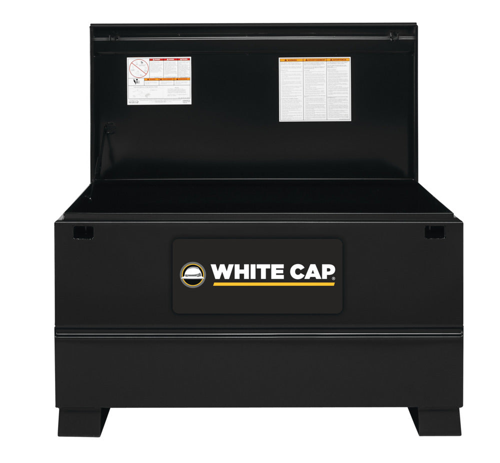 WHITE CAP 6220 TOOL STORAGE
