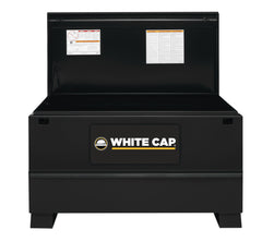 WHITE CAP 6220 TOOL STORAGE