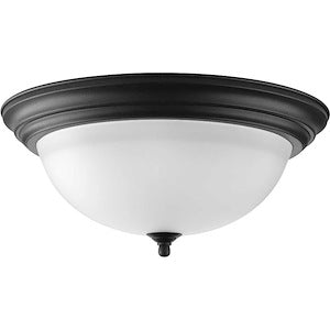 PROGRESS LIGHTING P3926-09 LIGHTING, CONTROLS & ACCESSORIES