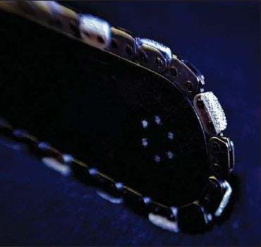 ICS 537765 MOTOR PARTS