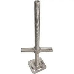 METALTECH MMBSJP24H TOOL STORAGE