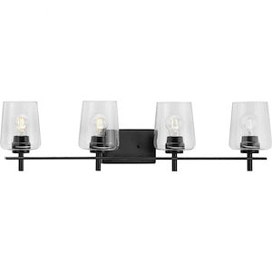 PROGRESS LIGHTING P300363-31M BATHROOM EXHAUST FANS & KITS