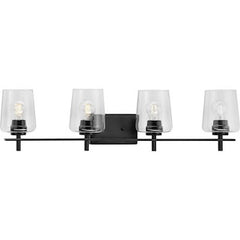 PROGRESS LIGHTING P300363-31M BATHROOM EXHAUST FANS & KITS