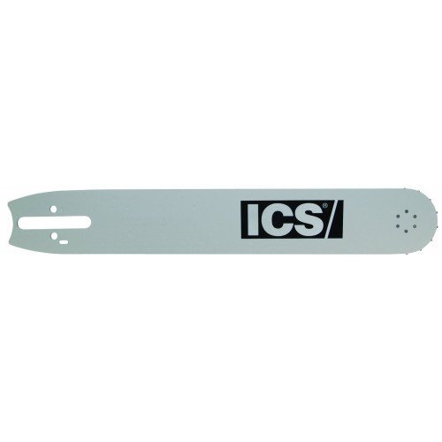 ICS 513122 TOOL STORAGE