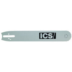 ICS 513122 TOOL STORAGE