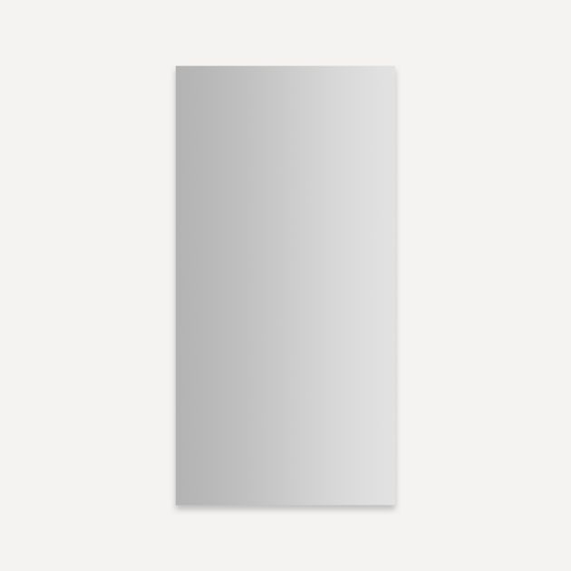 ROBERN PLM2040GRE BATHROOM EXHAUST FANS & KITS