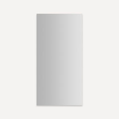 ROBERN PLM2040GRE BATHROOM EXHAUST FANS & KITS