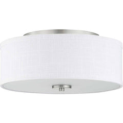 PROGRESS LIGHTING P350130-009 LIGHTING, CONTROLS & ACCESSORIES