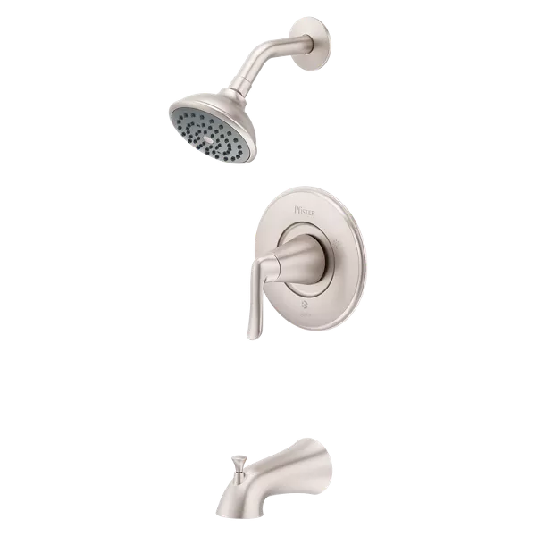 PFISTER 8P8-WS2-MALSGS BATH & KITCHEN FAUCETS