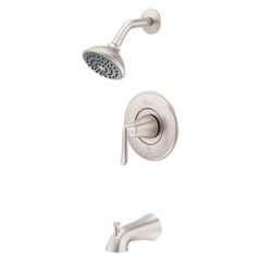 PFISTER 8P8-WS2-MALSGS BATH & KITCHEN FAUCETS