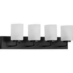 PROGRESS LIGHTING P300330-031 BATHROOM EXHAUST FANS & KITS