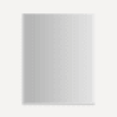 ROBERN MR2430D4FBE0 BATHROOM EXHAUST FANS & KITS