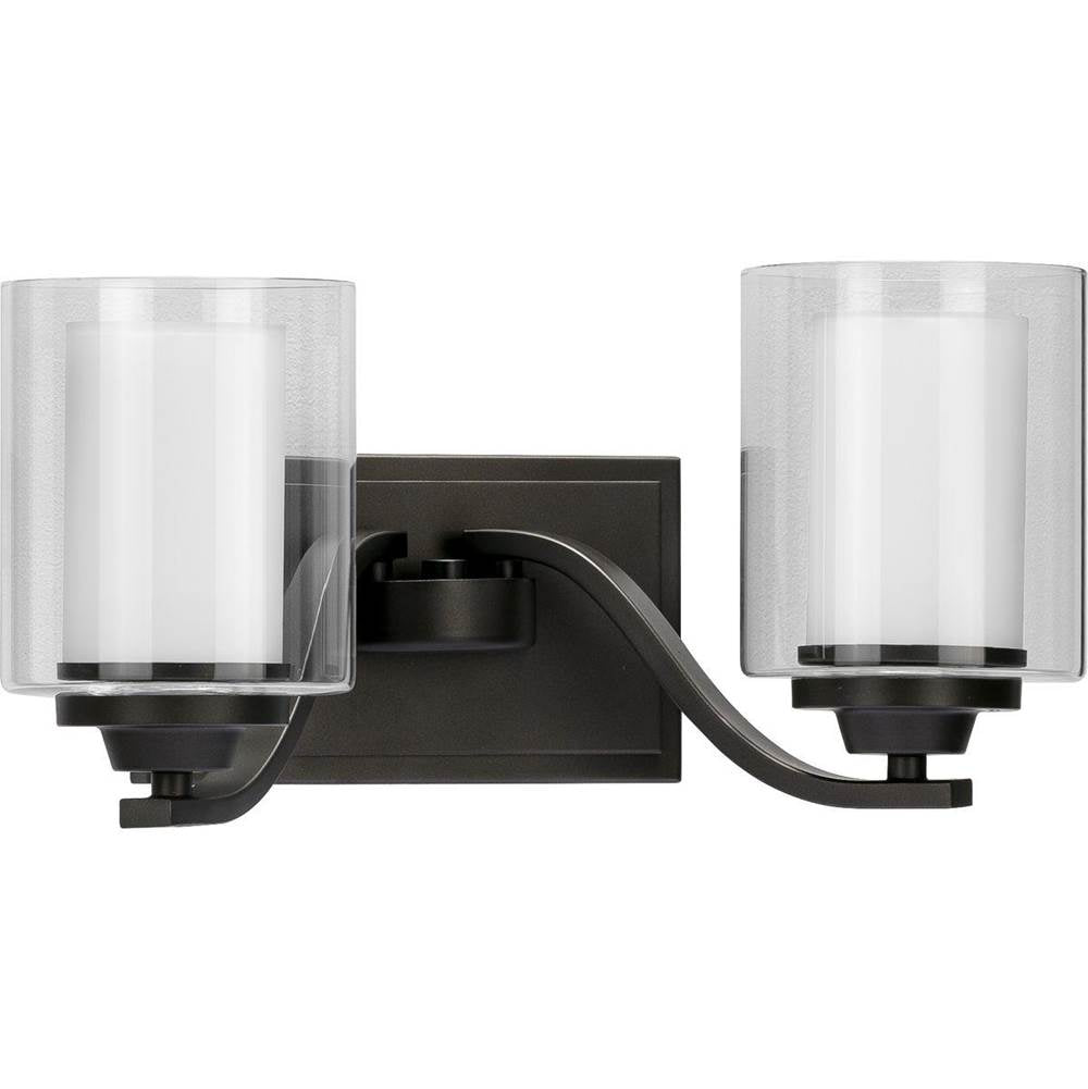PROGRESS LIGHTING P300121-143 BATHROOM EXHAUST FANS & KITS