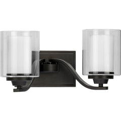 PROGRESS LIGHTING P300121-143 BATHROOM EXHAUST FANS & KITS