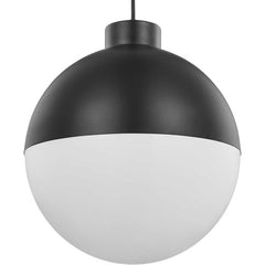 PROGRESS LIGHTING P500148-031-30 LIGHTING, CONTROLS & ACCESSORIES