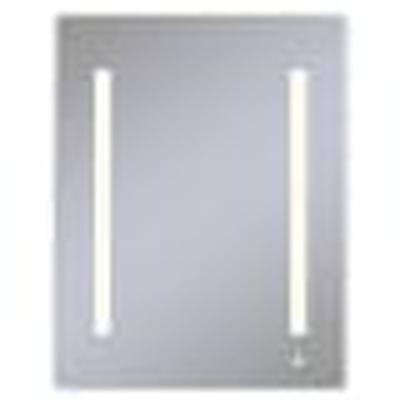 ROBERN AC2430D4P1LW BATHROOM VANITIES