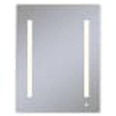 ROBERN AC2430D4P1LW BATHROOM VANITIES