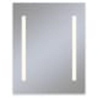 ROBERN YC2430D4P1L3 HVAC/VENTILATION