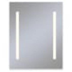 ROBERN YC2430D4P1L3 HVAC/VENTILATION