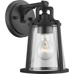 PROGRESS LIGHTING P560177-031 LIGHTING, CONTROLS & ACCESSORIES