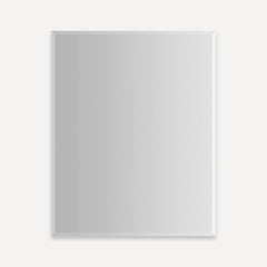 ROBERN PLM2430GB BATHROOM VANITIES