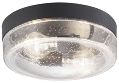 PROGRESS LIGHTING P550042-031 LIGHTING, CONTROLS & ACCESSORIES