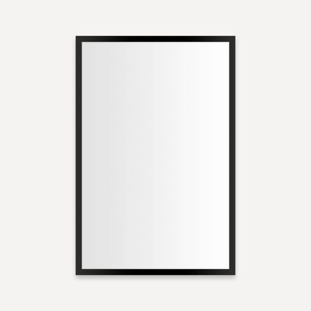 ROBERN PC2030D4TNN83 COMMERCIAL VENTILATION