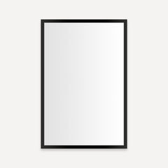 ROBERN PC2030D4TNN83 COMMERCIAL VENTILATION