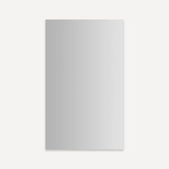 ROBERN PLM2440G BATHROOM VANITIES