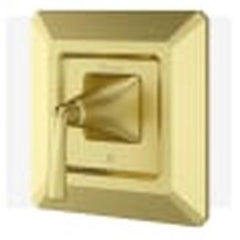 PFISTER R89-1FEBG BATH & KITCHEN FAUCETS