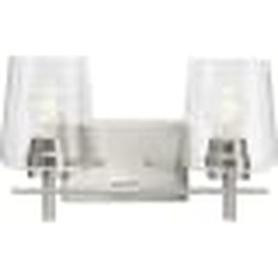 PROGRESS LIGHTING P300361-009 BATHROOM EXHAUST FANS & KITS
