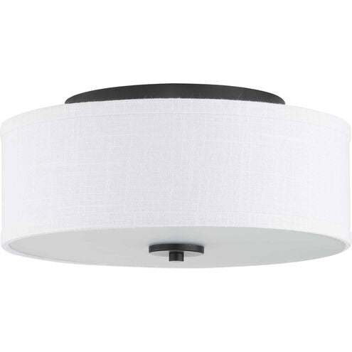 PROGRESS LIGHTING P350130-143 LIGHTING, CONTROLS & ACCESSORIES