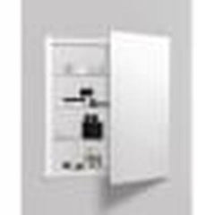 ROBERN RC2426D4FP1 BATHROOM VANITIES