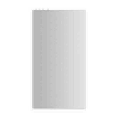 ROBERN P2C2430D4FBMM BATHROOM VANITIES