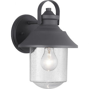 PROGRESS LIGHTING P560120-031 LIGHTING, CONTROLS & ACCESSORIES