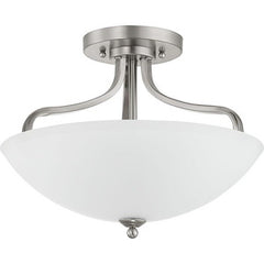 PROGRESS LIGHTING P350136-009 LIGHTING, CONTROLS & ACCESSORIES