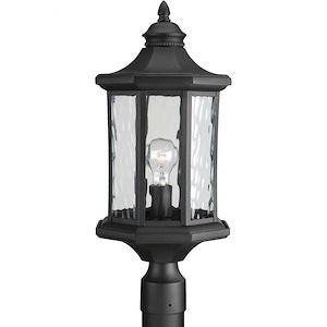 PROGRESS LIGHTING P6429-31 LIGHTING, CONTROLS & ACCESSORIES