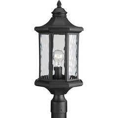 PROGRESS LIGHTING P6429-31 LIGHTING, CONTROLS & ACCESSORIES