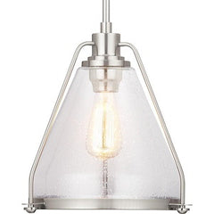 PROGRESS LIGHTING P500135-143 LIGHTING, CONTROLS & ACCESSORIES